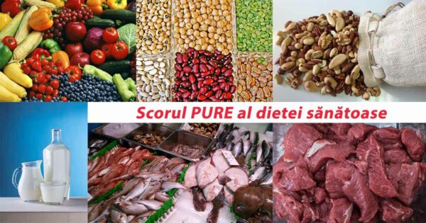 esc18-pure-scor-elemente-dieta-feature