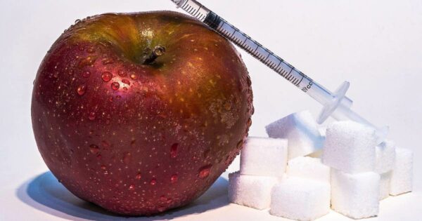 Diabet si rezistenta la insulina nivel shbg