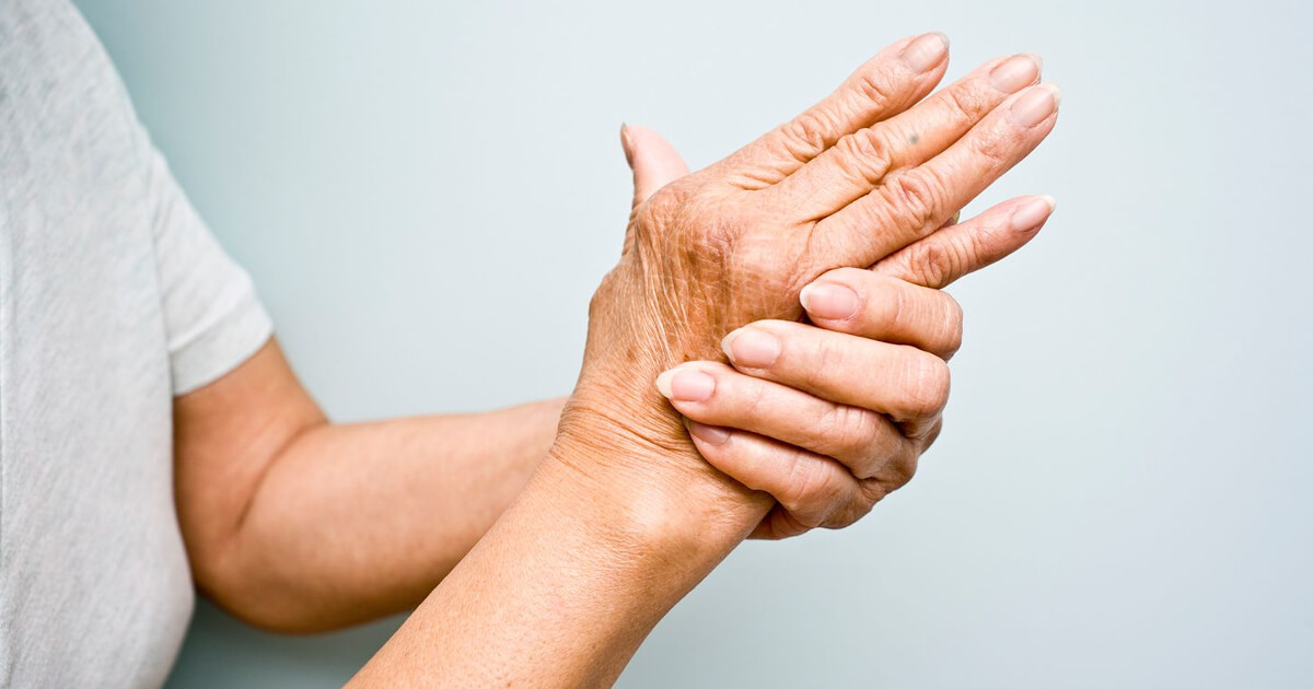 Afla totul despre artroza: Simptome, tipuri, diagnostic si tratament | inapopa.ro