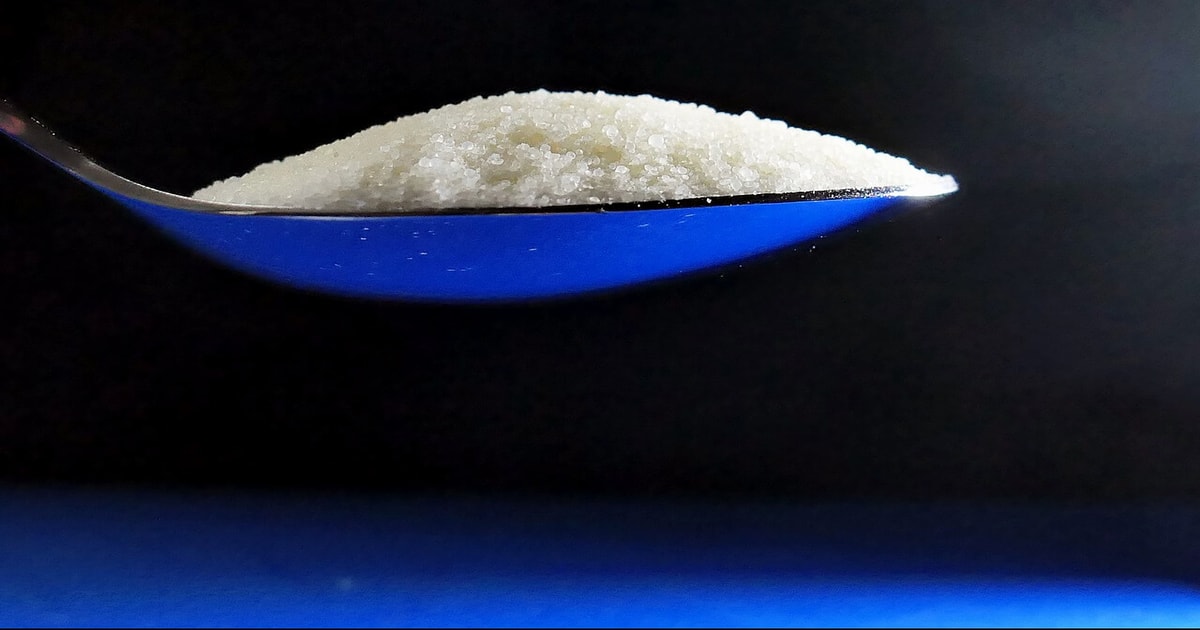 Studiile demonstrează cum sarea nu este benefică în cantități mari