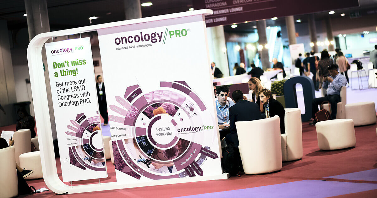 #ESMO19 - Medicii oncologi pot renunța la radioterapia postoperativă în cazul pacienților cu cancer de prostată