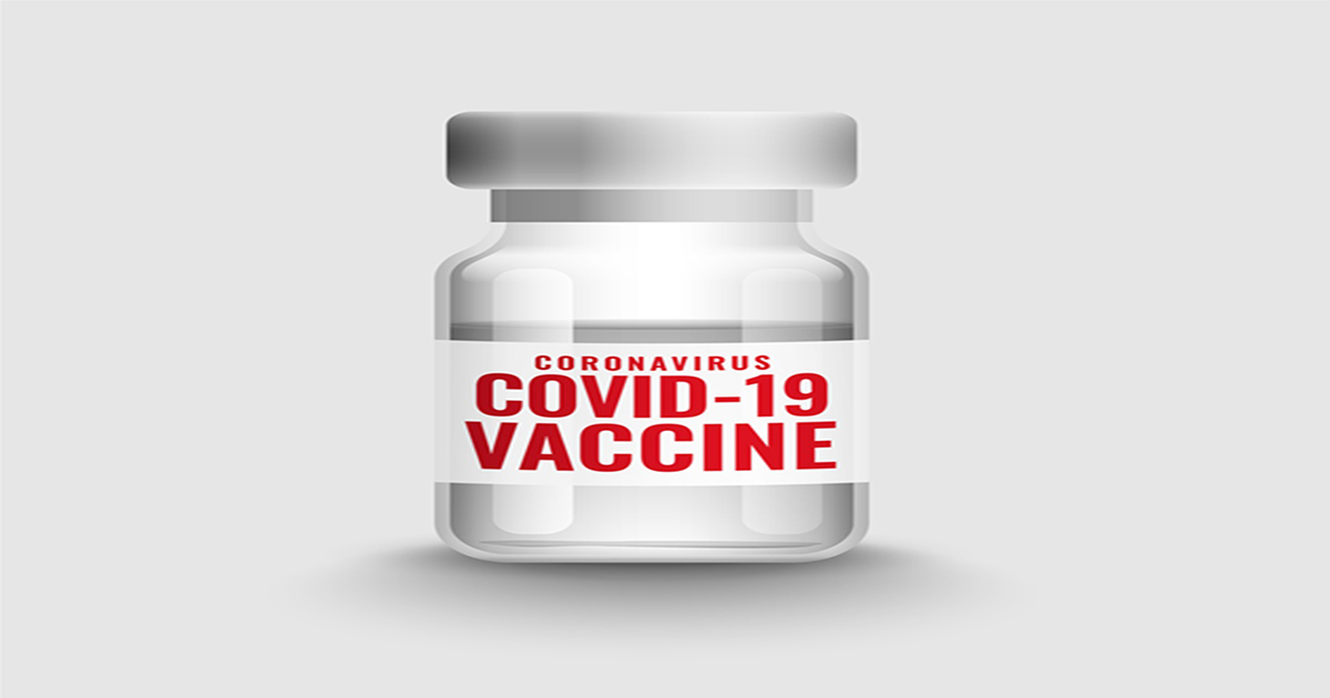 vaccin covid-19 